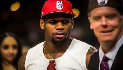 运动营养研究机构：运动营养领域的研究机构