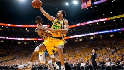 足球战术：解析世界足球坛的经典战术