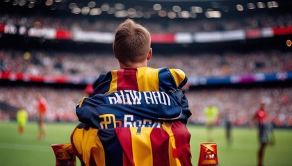 英超首轮曼联失利需反思阿森纳争议进球赢得胜利第二轮期待正名