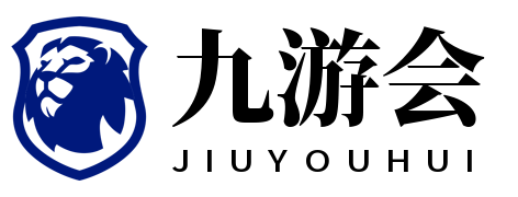 db电子(中国)官方网站-dbgames